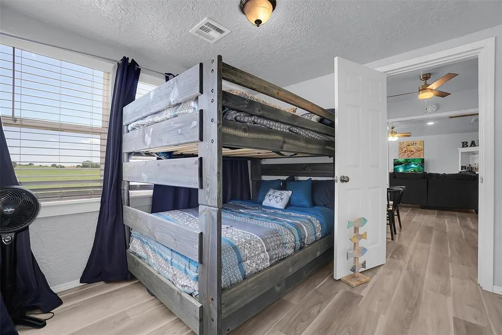 Photo 42 — 109 Cowan Avenue, Fort Cobb, OK 73038