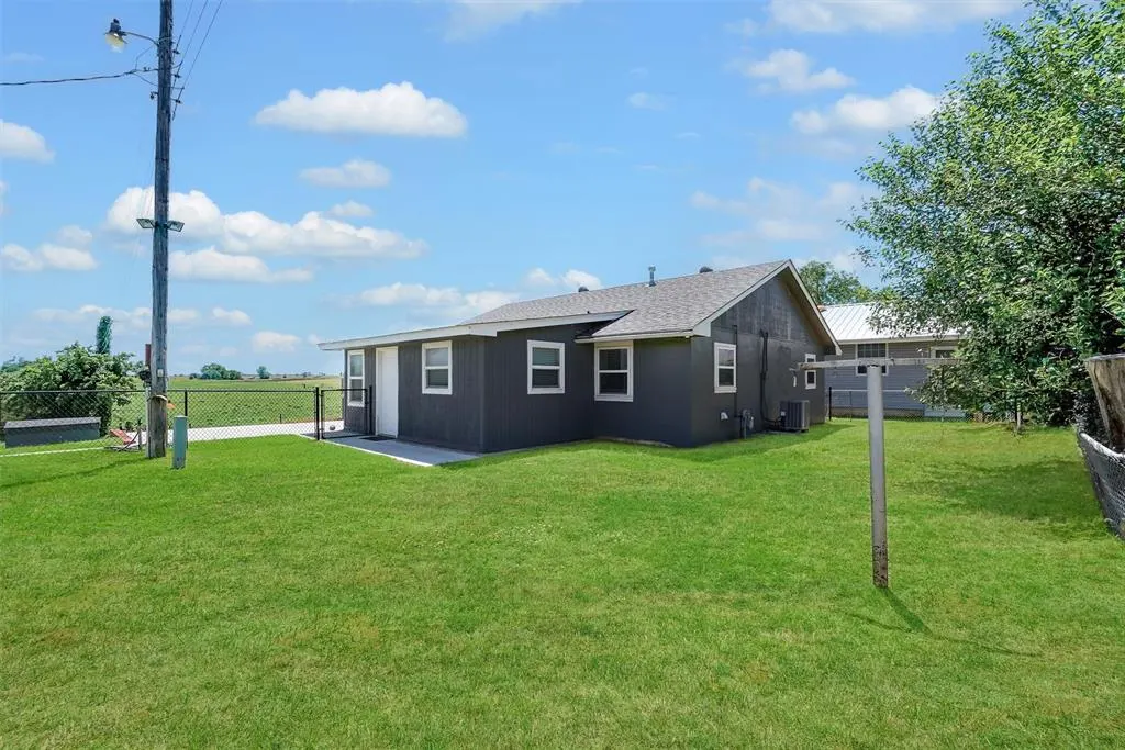 Photo 47 — 109 Cowan Avenue, Fort Cobb, OK 73038