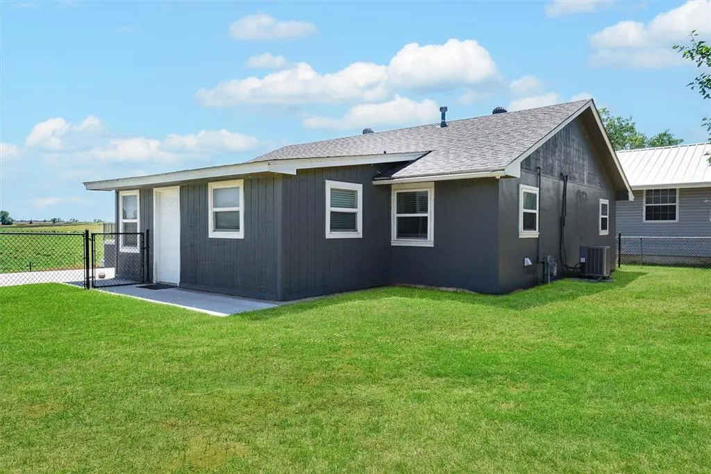 Photo 48 — 109 Cowan Avenue, Fort Cobb, OK 73038