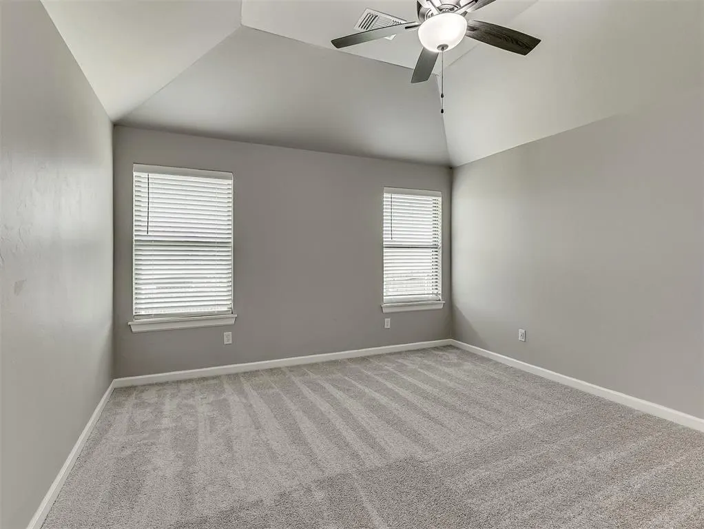 Photo 14 — 8324 Lambert Way, Edmond, OK 73034