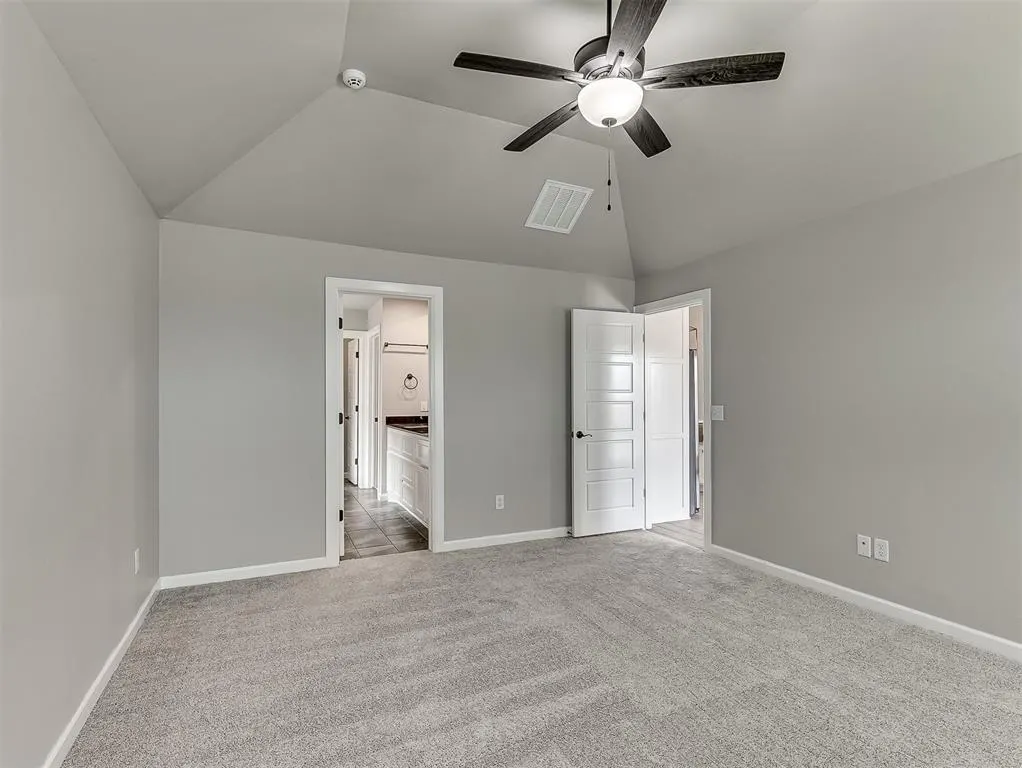 Photo 15 — 8324 Lambert Way, Edmond, OK 73034