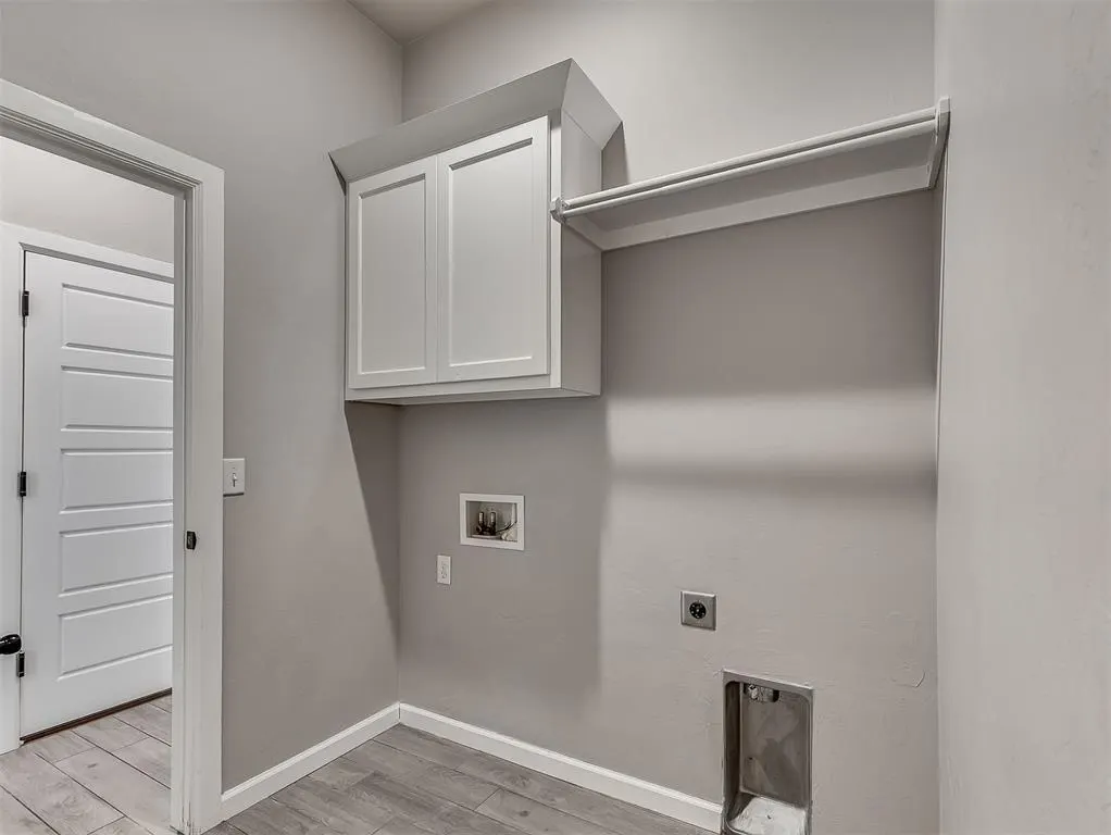 Photo 21 — 8324 Lambert Way, Edmond, OK 73034