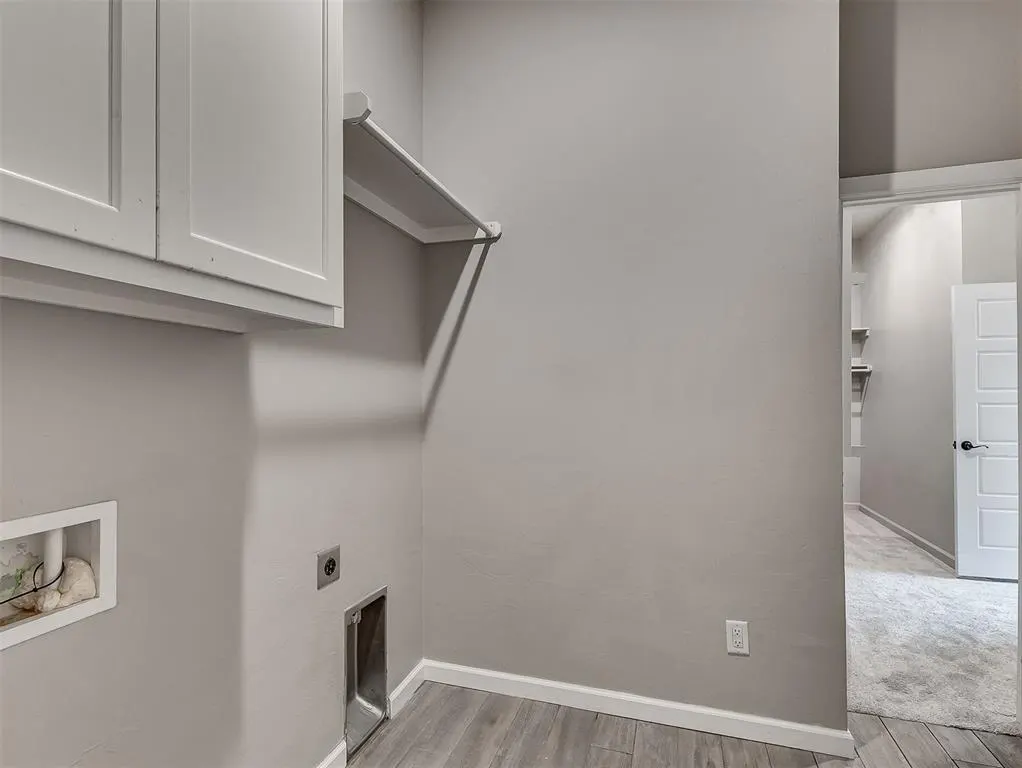 Photo 22 — 8324 Lambert Way, Edmond, OK 73034