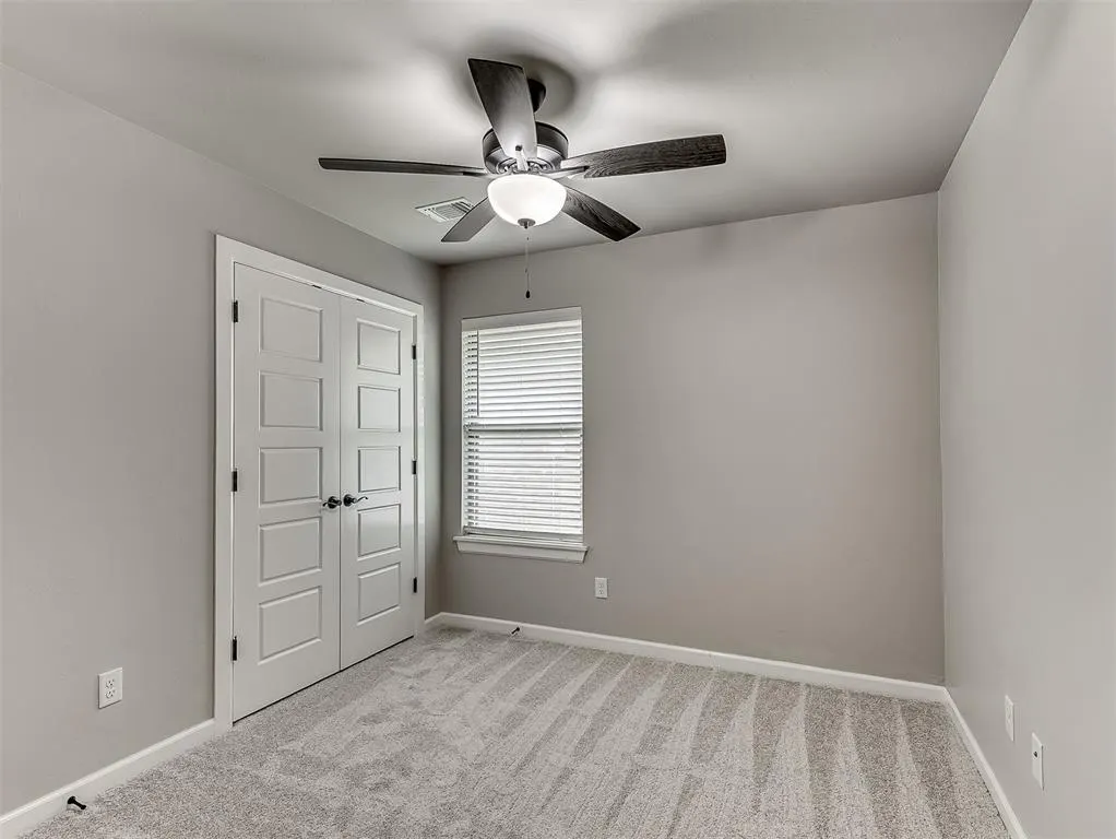 Photo 23 — 8324 Lambert Way, Edmond, OK 73034