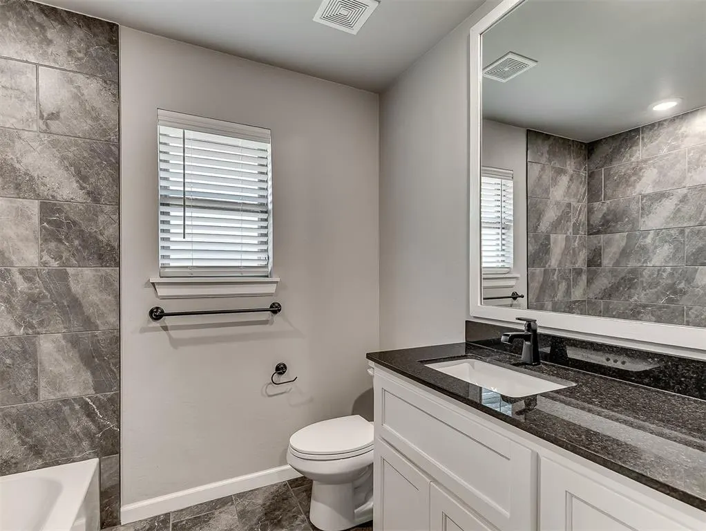 Photo 24 — 8324 Lambert Way, Edmond, OK 73034