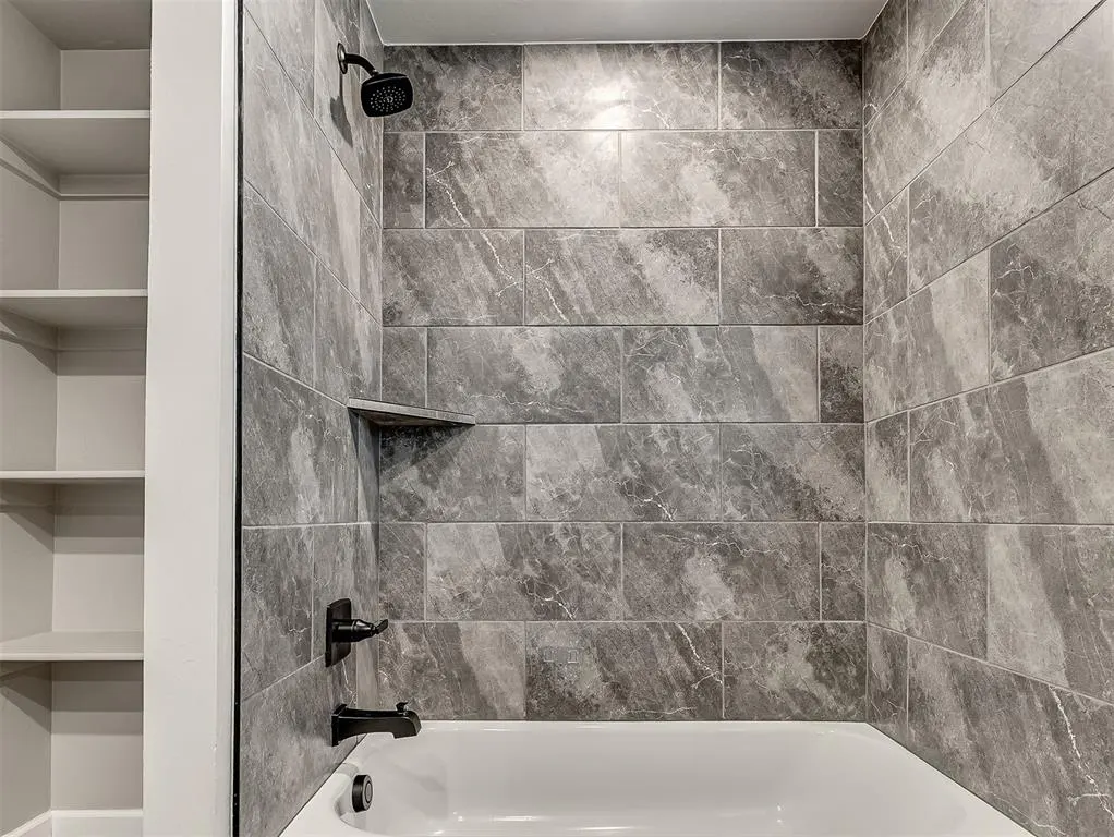 Photo 25 — 8324 Lambert Way, Edmond, OK 73034