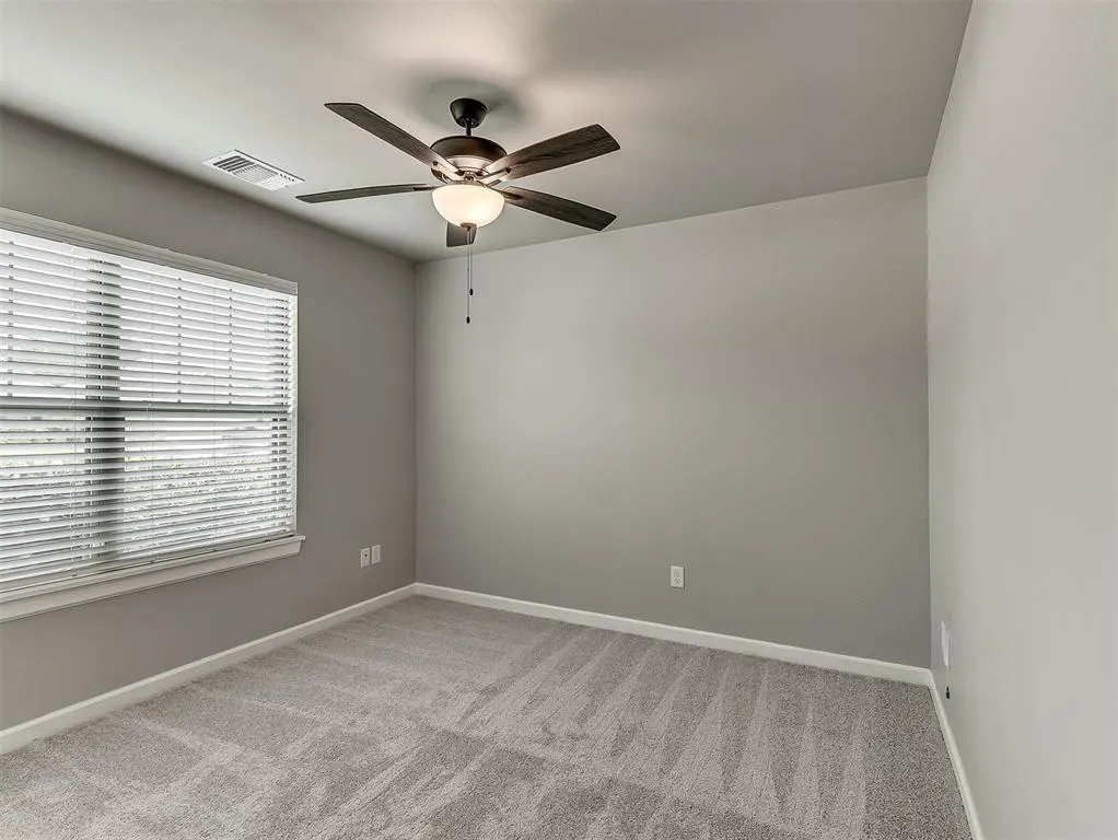 Photo 26 — 8324 Lambert Way, Edmond, OK 73034