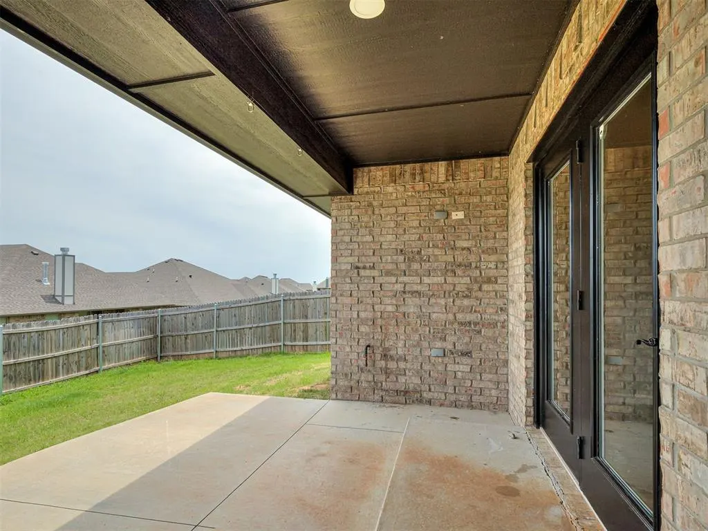 Photo 27 — 8324 Lambert Way, Edmond, OK 73034