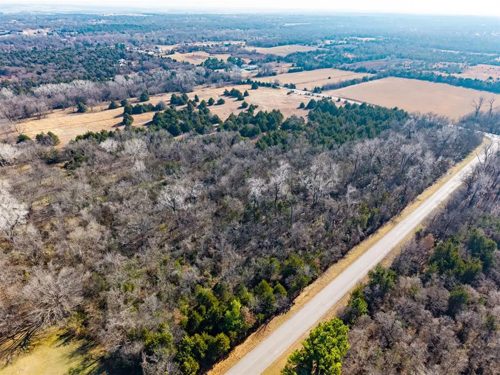 Photo 8 — 000 E Wilshire Boulevard, Jones, OK 73049