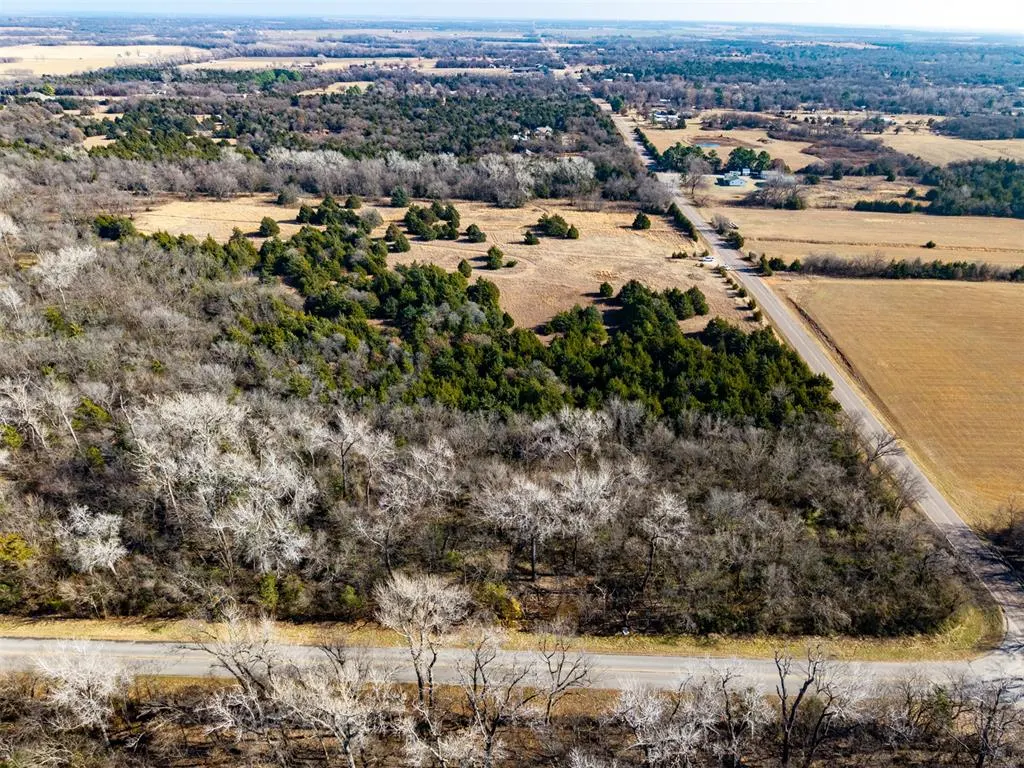 Photo 9 — 000 E Wilshire Boulevard, Jones, OK 73049