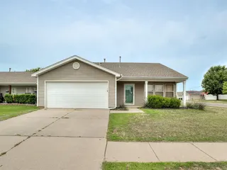 Sold home at 901 Hyacinth Hollow Drive