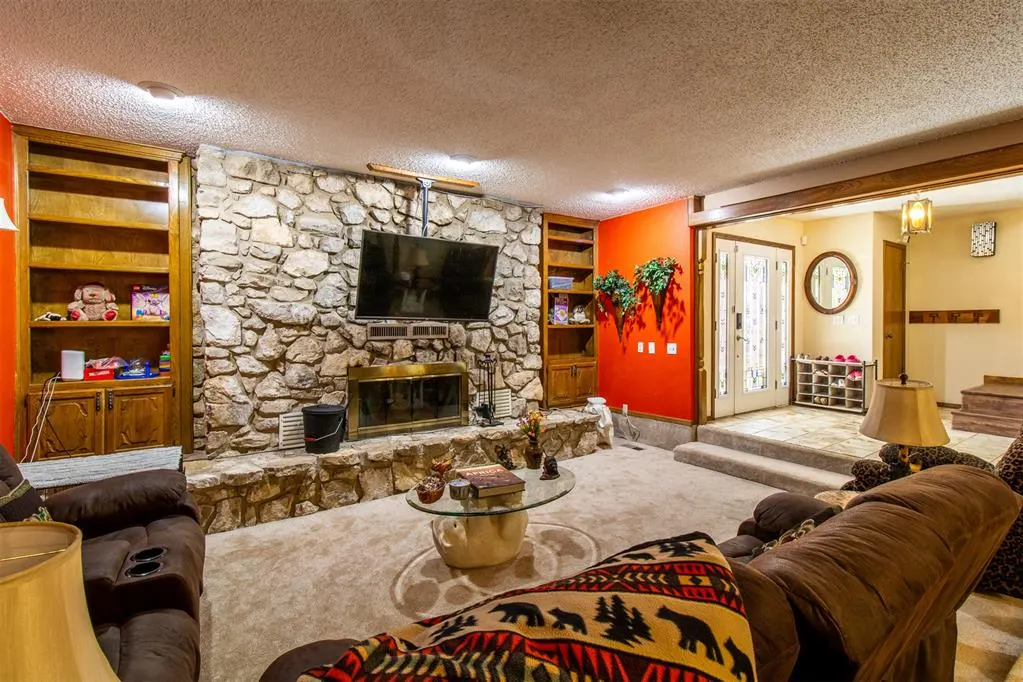 Photo 4 — 228 N Tunbridge Road, Oklahoma City, OK 73130