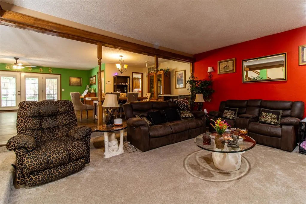 Photo 6 — 228 N Tunbridge Road, Oklahoma City, OK 73130