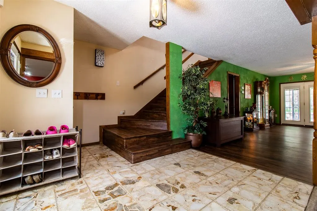 Photo 7 — 228 N Tunbridge Road, Oklahoma City, OK 73130