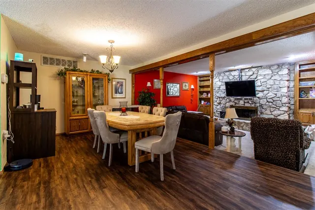 Photo 8 — 228 N Tunbridge Road, Oklahoma City, OK 73130