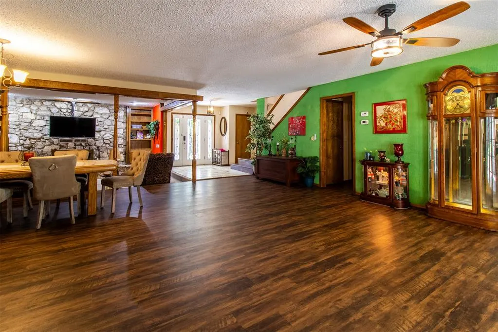 Photo 11 — 228 N Tunbridge Road, Oklahoma City, OK 73130