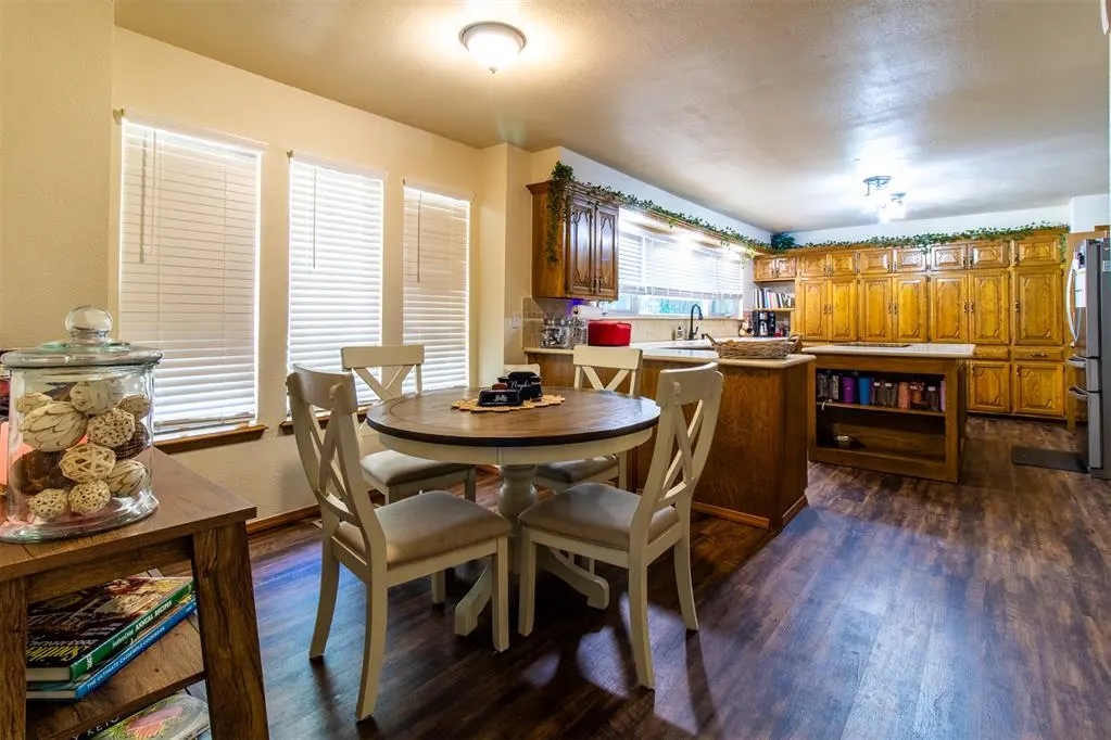 Photo 12 — 228 N Tunbridge Road, Oklahoma City, OK 73130
