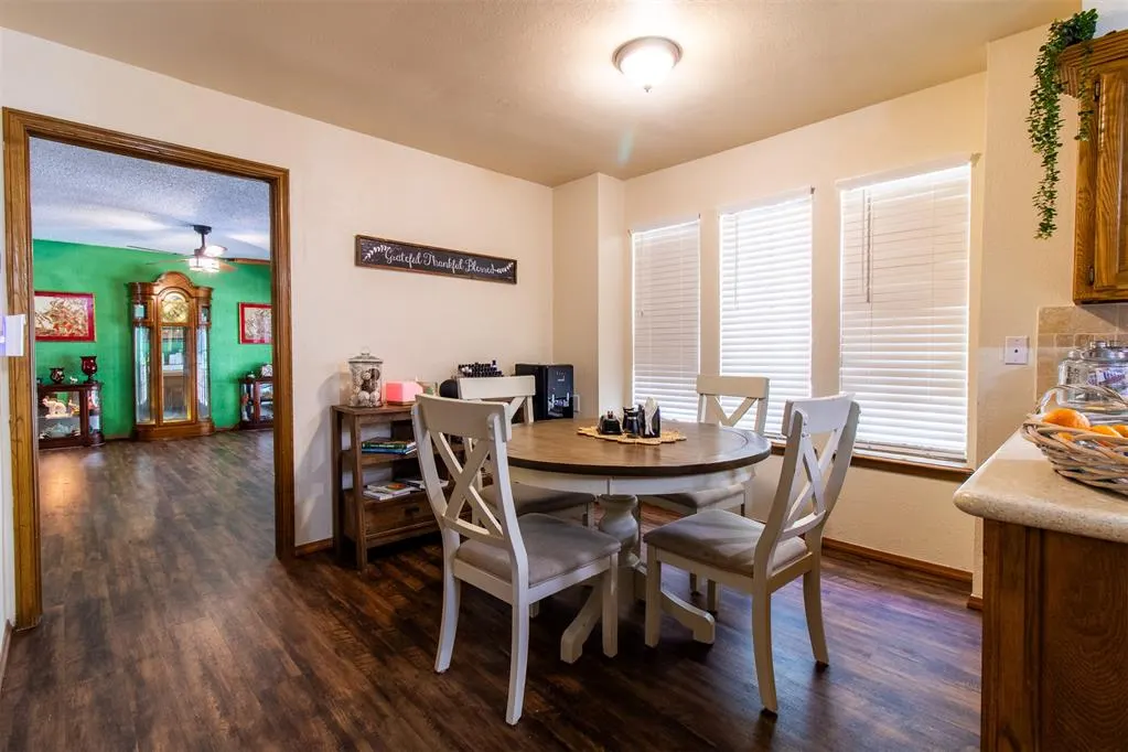 Photo 13 — 228 N Tunbridge Road, Oklahoma City, OK 73130