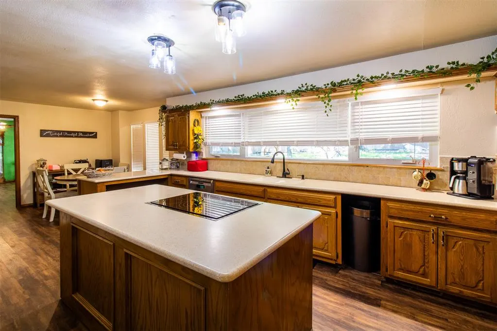 Photo 16 — 228 N Tunbridge Road, Oklahoma City, OK 73130