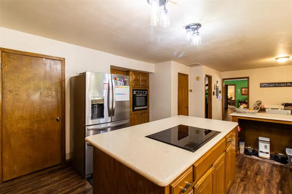 Photo 17 — 228 N Tunbridge Road, Oklahoma City, OK 73130