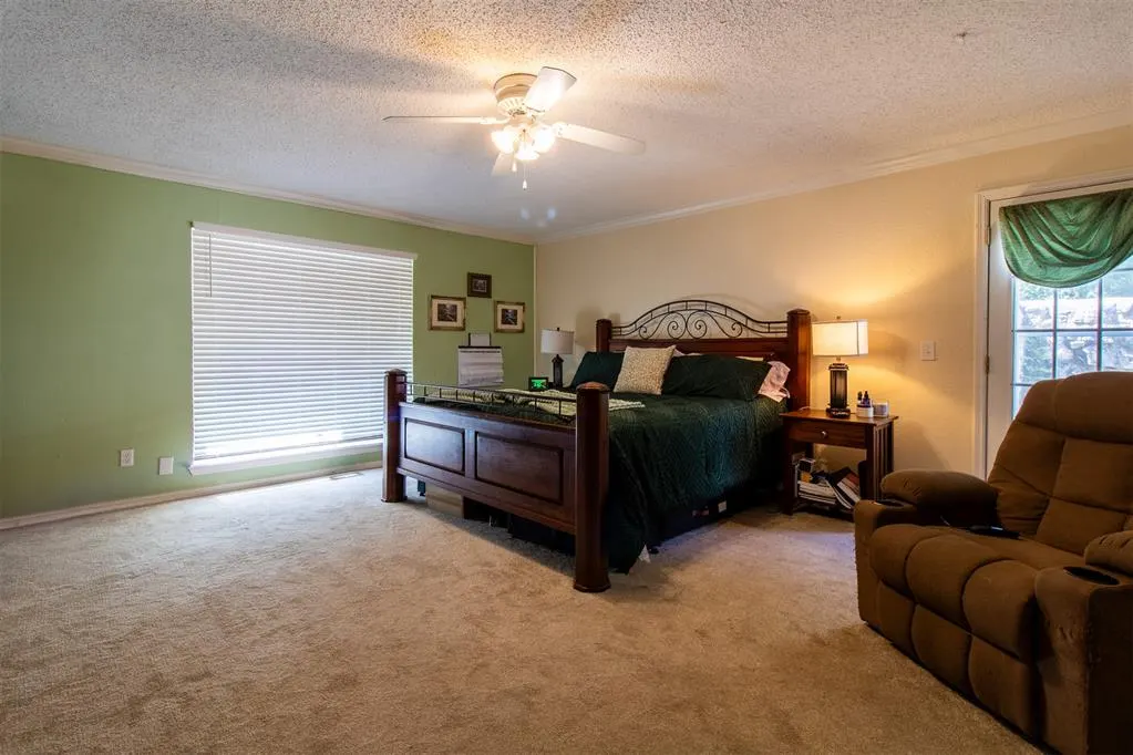 Photo 19 — 228 N Tunbridge Road, Oklahoma City, OK 73130