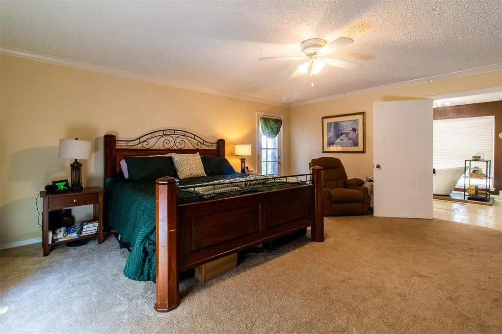 Photo 20 — 228 N Tunbridge Road, Oklahoma City, OK 73130