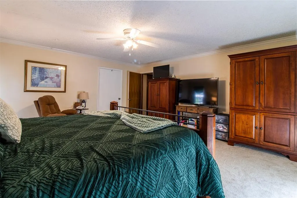 Photo 21 — 228 N Tunbridge Road, Oklahoma City, OK 73130