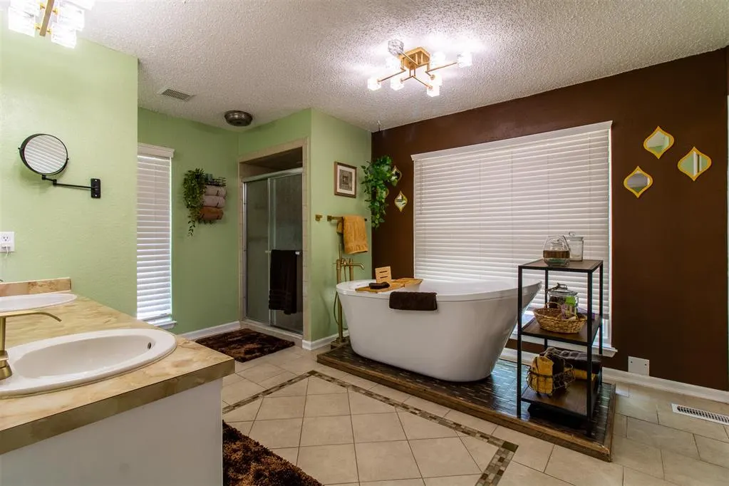 Photo 22 — 228 N Tunbridge Road, Oklahoma City, OK 73130