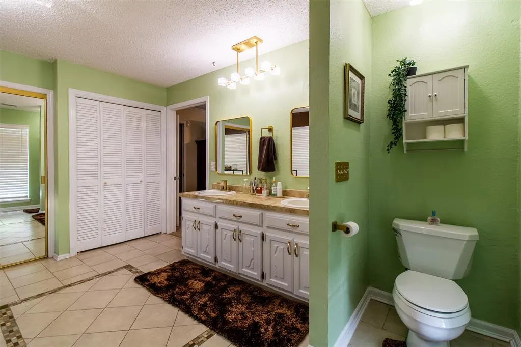 Photo 24 — 228 N Tunbridge Road, Oklahoma City, OK 73130