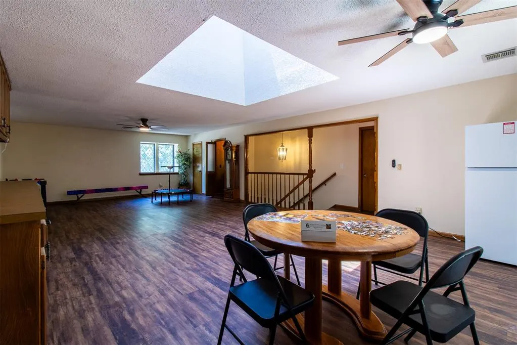 Photo 26 — 228 N Tunbridge Road, Oklahoma City, OK 73130