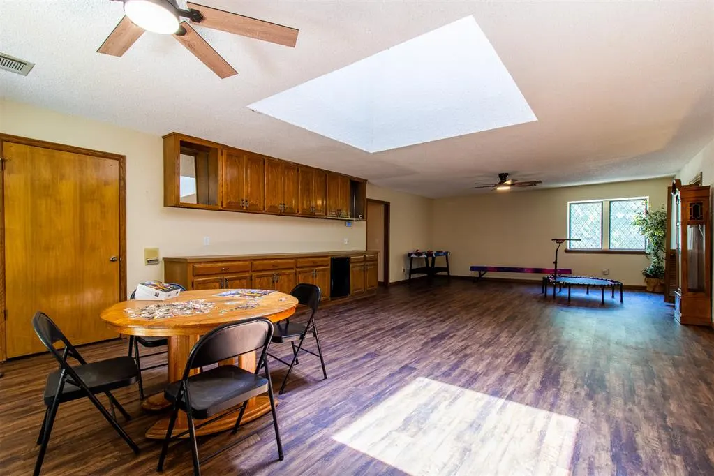 Photo 27 — 228 N Tunbridge Road, Oklahoma City, OK 73130