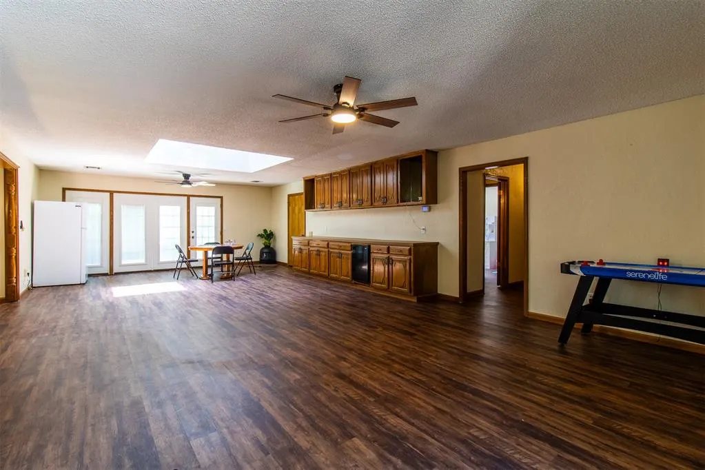 Photo 28 — 228 N Tunbridge Road, Oklahoma City, OK 73130