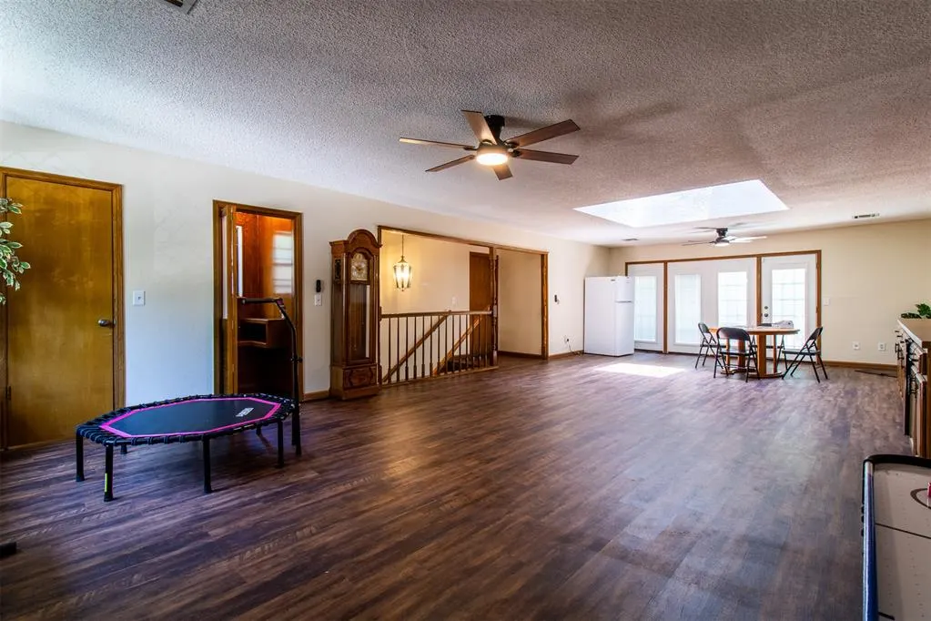 Photo 29 — 228 N Tunbridge Road, Oklahoma City, OK 73130