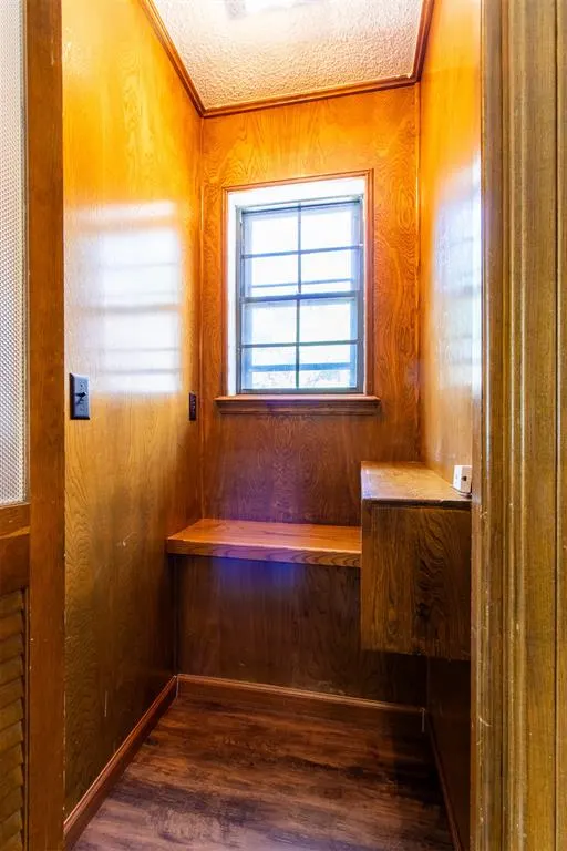 Photo 30 — 228 N Tunbridge Road, Oklahoma City, OK 73130