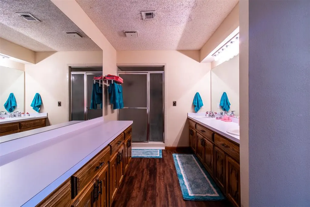 Photo 31 — 228 N Tunbridge Road, Oklahoma City, OK 73130