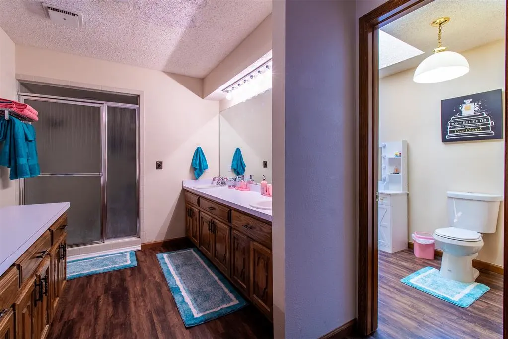 Photo 32 — 228 N Tunbridge Road, Oklahoma City, OK 73130