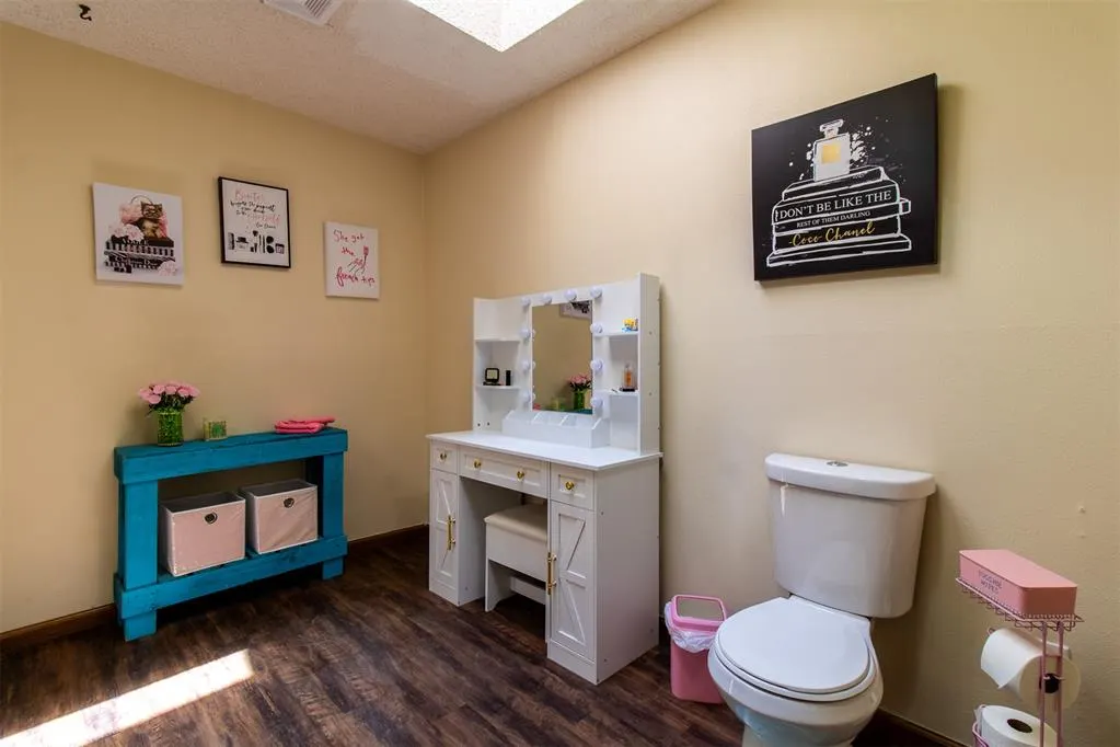 Photo 33 — 228 N Tunbridge Road, Oklahoma City, OK 73130