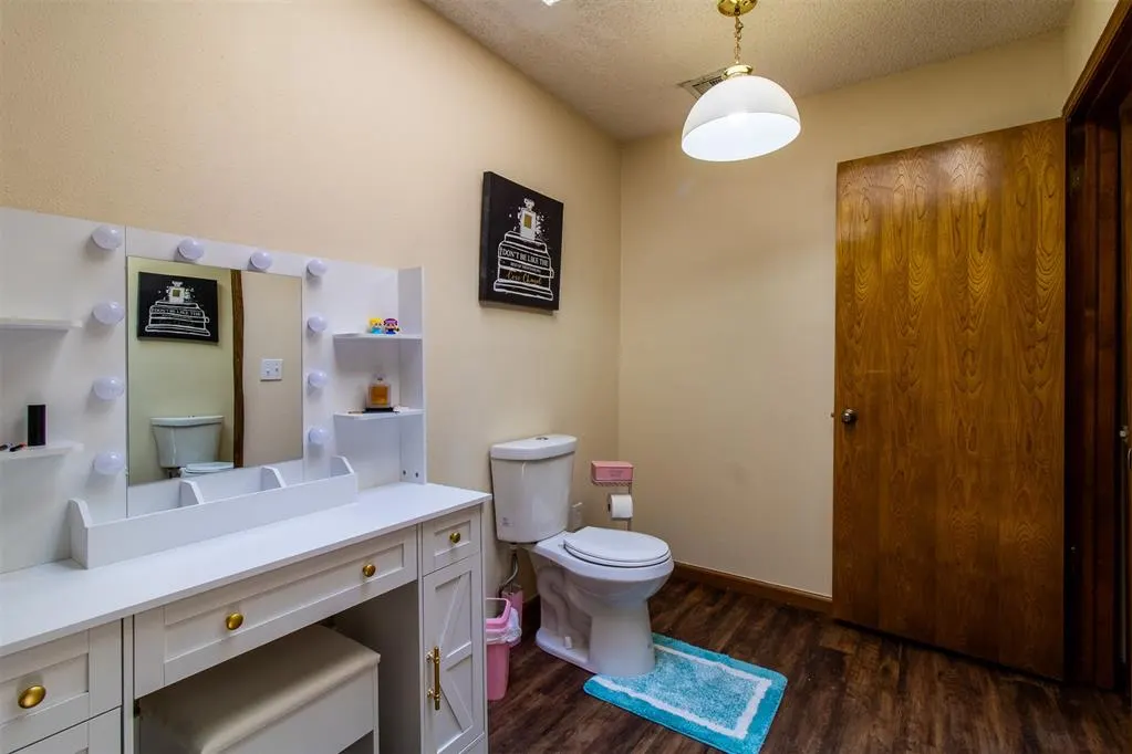 Photo 34 — 228 N Tunbridge Road, Oklahoma City, OK 73130