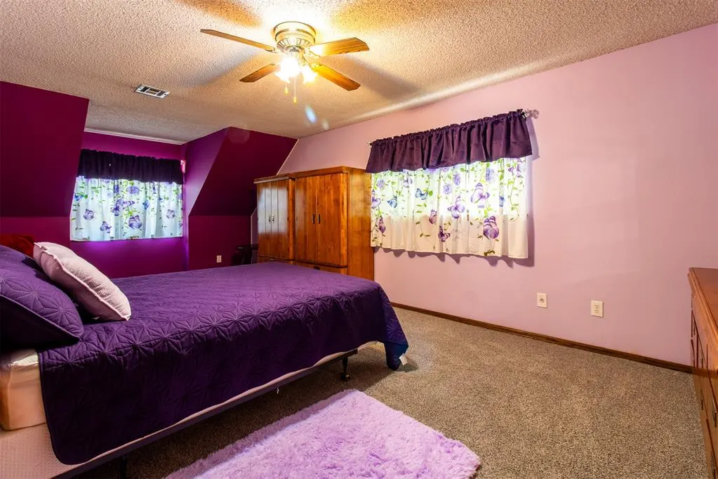 Photo 35 — 228 N Tunbridge Road, Oklahoma City, OK 73130
