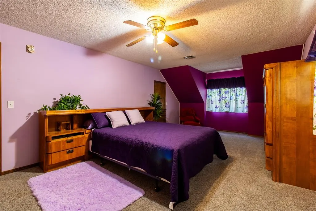 Photo 36 — 228 N Tunbridge Road, Oklahoma City, OK 73130