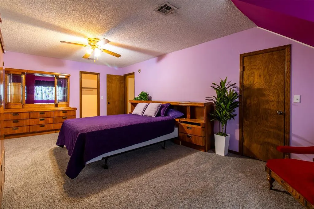 Photo 37 — 228 N Tunbridge Road, Oklahoma City, OK 73130