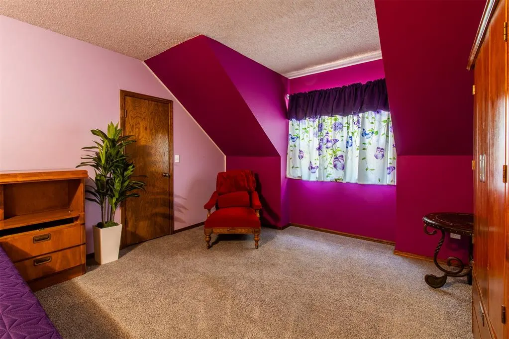 Photo 38 — 228 N Tunbridge Road, Oklahoma City, OK 73130
