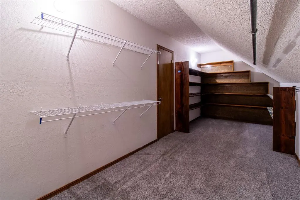 Photo 39 — 228 N Tunbridge Road, Oklahoma City, OK 73130