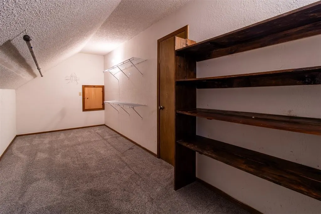 Photo 40 — 228 N Tunbridge Road, Oklahoma City, OK 73130