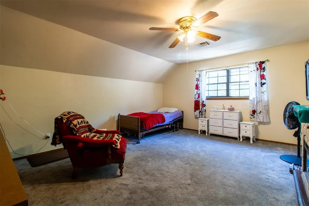 Photo 41 — 228 N Tunbridge Road, Oklahoma City, OK 73130