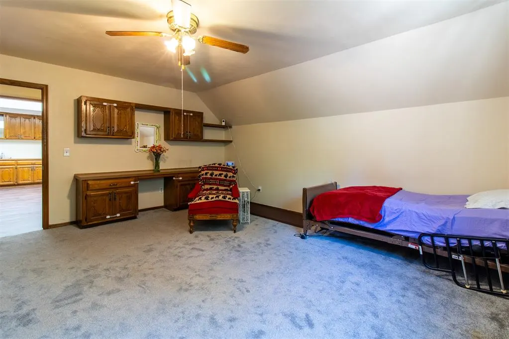Photo 42 — 228 N Tunbridge Road, Oklahoma City, OK 73130