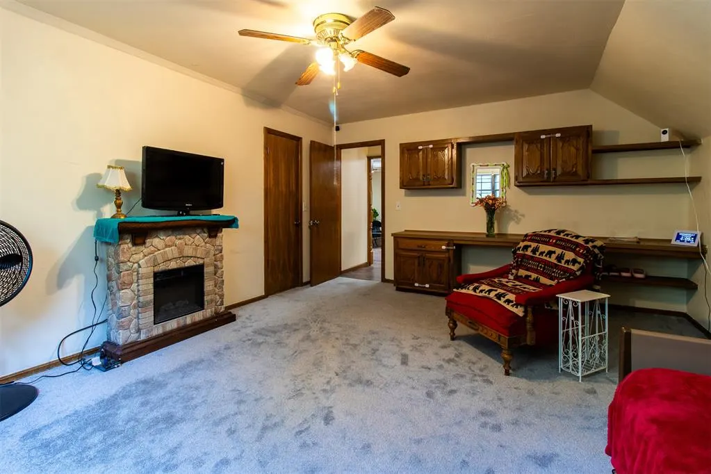 Photo 43 — 228 N Tunbridge Road, Oklahoma City, OK 73130
