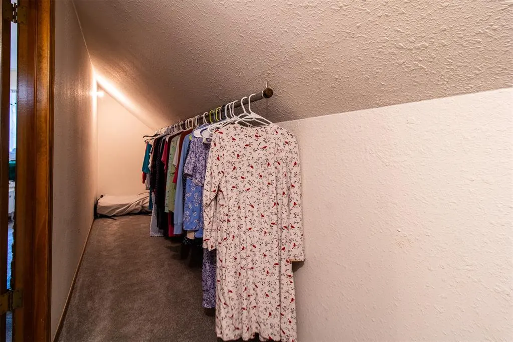 Photo 44 — 228 N Tunbridge Road, Oklahoma City, OK 73130