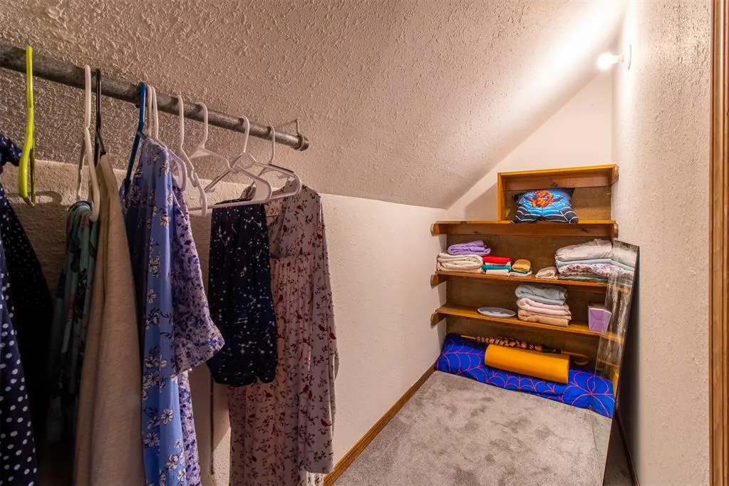 Photo 45 — 228 N Tunbridge Road, Oklahoma City, OK 73130