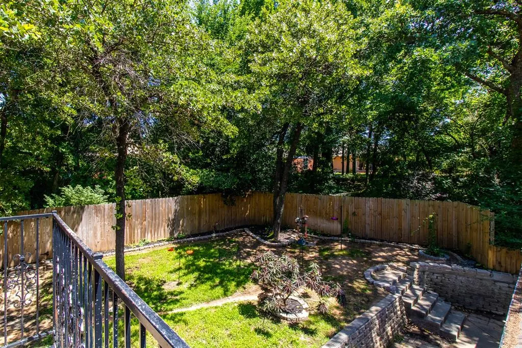 Photo 46 — 228 N Tunbridge Road, Oklahoma City, OK 73130